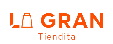 La Gran Tiendita